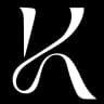 Kevin & Yoga Logo